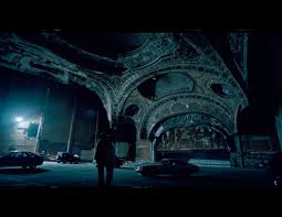 Visit Detroit and the 135-Year-Old Mansion Where Only Lovers Left Alive Was  Filmed — LocationsHub