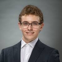 200+ "'klaus." profiles