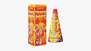 Flower Pot Cracker Png Transparent Png 400x400 Free Download On Nicepng
