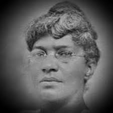 Colonel Leftwich's family history and dna connections