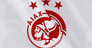 Check spelling or type a new query. Ajax Amsterdam Crest Concept Logo Fans Soccer Logo Football Logo