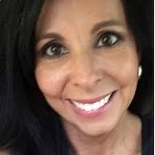 Leesville, LA Realtor & Real Estate Agent Reviews