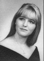 Frances Costello Obituary (1949