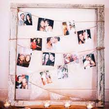 A collage i created for my boyfriend jason. Fresh Ideas Photo Collage Ideas For Boyfriend Birthday