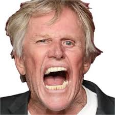 Claiming native american heritage