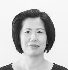 General Practitioners