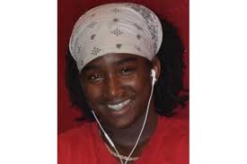 Koffi Kaza Obituary (2016)