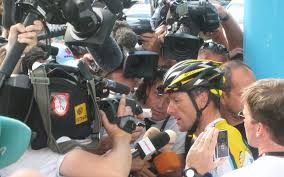 Le parcours passe par 6 pays (monaco, france, espagne, andorre, suisse, italie), bien qu'il ne s'arrête que liste des coureurs. Cyclisme Armstrong N A Aucun Regret Le Parisien