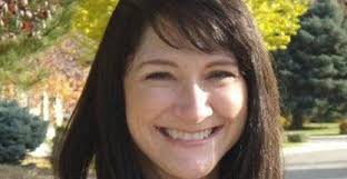 CWI Honors Ulrich with February Staff Award