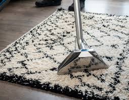 Rug Cleaning | Pickup & Delivery