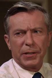 Peter Hobbs — The Movie Database (TMDB)