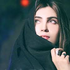 Pin By محمد الحزين On Dpzzz World In 2020 Beautiful Baby Girl Dresses Girls Eyes Stylish Girl