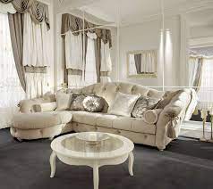 Pin By Bm Style Group On Classic Classic Sofa Sofa Styling Furniture