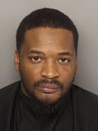 2 men charged with murder in Greenville home invasion