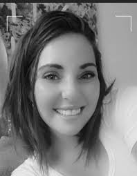 Heather Marie Chapman Obituary December 29, 2020