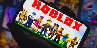 Check out our robux gift card selection for the very best in unique or custom, handmade pieces from our greeting cards shops. How To Redeem A Roblox Gift Card In 2 Different Ways