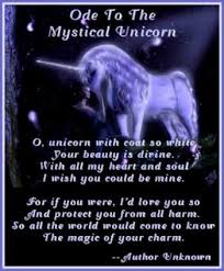 Unicorn Unicorn And Fairies Pegasus Unicorn Unicorn Pictures
