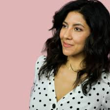 Stephanie Beatriz