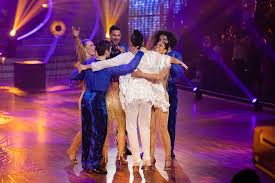 Nazan üngör net worth is $950,000 nazan üngör wiki: Barbara Becker Nazan Eckes Isabel Edvardsson Christian Polanc Jorge Gonzalez Massimo Sinato Benjamin Piwko Nazan Eckes Jorge Gonzalez Photos Zimbio