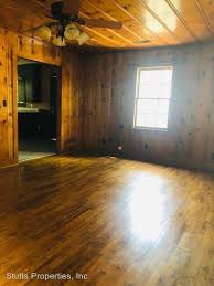 Homes for rent near rogersville, al. 3 Br 1 Bath House 1191 Rose St House For Rent In Rogersville Al Apartments Com