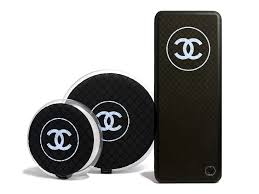 Chanel Yoga Cushions Yoga Mat Yoga Cushions Yoga Mat Chanel