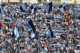 Adana demirspor, adana demirspor beste, adana demirspor adanaspor, adana demirspor marşı. Super Lig Yolu Sosyalmesafenikoru On Twitter Adana Demirspor Un Sopali Bayrak Yasagi Nin Kalkmasi Sonrasi Adana Demirspor Tribunleri