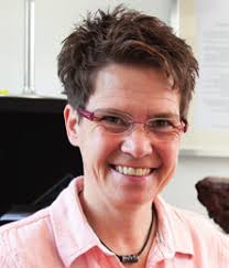 Closed Loop „Do-it-Yourself“: Wegbereiter für neue Behandlungsmöglichkeiten  des Diabetes?