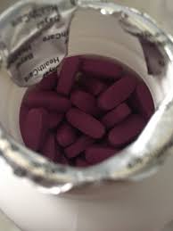 One a day women's multivitamin gummies. One A Day Women S Multivitamin Reviews In Vitamins Minerals Familyrated