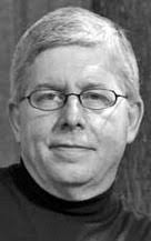 College of Architecture Newsletter, Texas A&M University