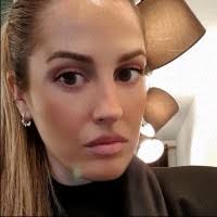 300+ "Lydia Suárez" profiles