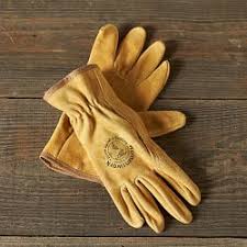 Leather Gardening Gloves Leather Gardening Gloves Gardening Gloves Leather Work Gloves