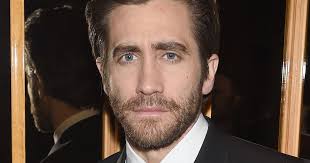 The division movie has its director, writer, and now a home, thanks to netflix. Jake Gyllenhaal To Star In An Adaptation Of The Division Video Game Which Has To Go Better Than Prince Of Persia It Just Has To