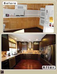 Whether you live in orange county, anaheim, or the greater los angeles area, we are the people to get in touch with for the best kitchen cabinets and kitchen remodeling. Orange County Kitchen Remodeling At A Plus Kitchens