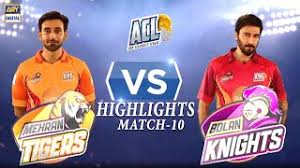 Includes official live player and team stats. Mehran Tigers Vs Bolan Knights Highlights Ary Celebrity League