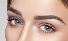 Do you want to advertise a hair styling business in mayfair? Huntington Beauty Spas Deals In And Near Huntington Ny Groupon