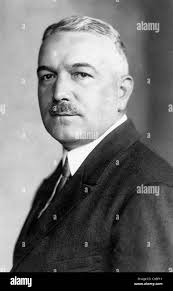 Umfang 12 Schwarzweiß-Stockfotos und -bilder