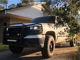 Image result for Black 2000 Sierra