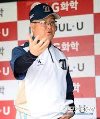 정상적인 남매면 ㅇㅇ 너 이제 메갈해 하고 차단함. Jtld4vimaysdgm