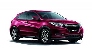 Our editors update those new honda 2021 car prices regularly. Honda Malaysia Releases Post 1st June 2018 Vehicle Prices Civic Type R Rm18 072 Cheaper News And Reviews On Malaysian Cars Motorcycles And Automotive Lifestyle