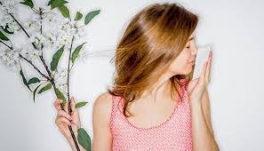 حمى القش أو الكلأ hay fever. Ø®Ø¨Ø±Ø§Ø¡ Ø¨Ø±ÙŠØ·Ø§Ù†ÙŠÙˆÙ† 5 Ù†ØµØ§Ø¦Ø­ ØªØªÙŠØ­ Ù„Ùƒ Ø§Ù„ØªØºÙ„ Ø¨ Ø¹Ù„Ù‰ Ø­Ø³Ø§Ø³ÙŠØ© Ø§Ù„Ø£Ù†Ù Ø§Ù„Ù…ÙˆØ³Ù…ÙŠØ©
