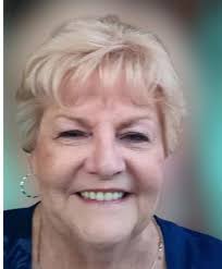 Search Donna Rowe Obituaries and Funeral Services