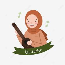 We did not find results for: Muslim Girl Working As A Guitarist Illustration In Hand Drawn Transparent Background Professional Roles Muslim Character Hijab Muslim Png Transparent Clipart Image And Psd File For Free Download Artofit