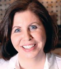 The Digester's Dilemma