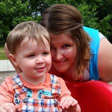 Fundraiser by miranda mclemore : help me put my wife to rest