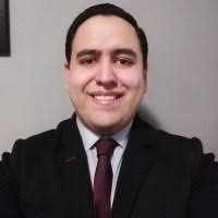 10+ "Pedro Granillo" profiles