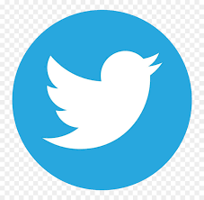 Check spelling or type a new query. Transparent Background Twitter Logo Hd Png Download Vhv