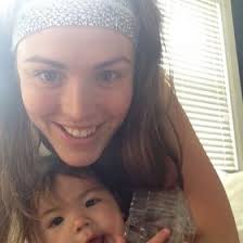 Anna Moriarty (annammoriarty)