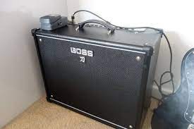 Maybe you would like to learn more about one of these? The 8 Best Metal Practice Amps Bedroom Beasts Tone Topics Dedicated Guitar Site With Everything Guitar Gear How To Guides Tutorials Reviews For All Guitar Players