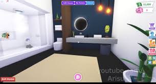 Bebe goldie adopta a la abuela en roblox adopt me titi juegos. Pin By Titi Mantilla On Jarins Board Cool House Designs Cute Room Ideas My Home Design
