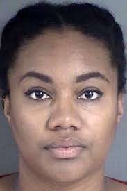 Sanches finds donors to help establish safe zone area outside jail